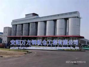 石化（鍛后焦、石油焦）