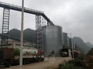 石化（鍛后焦、石油焦）