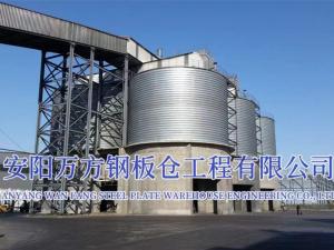 石化（鍛后焦、石油焦）