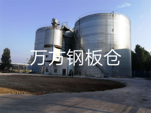 煤炭、粉煤灰