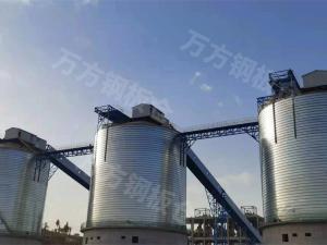 砂石、骨料