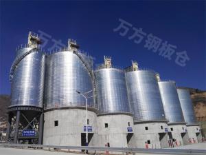 砂石、骨料