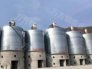 砂石、骨料