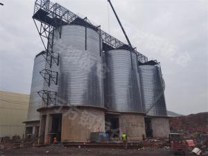 砂石、骨料