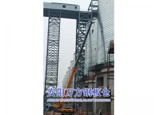 砂石、骨料