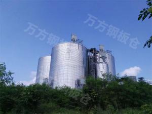 水泥、礦粉