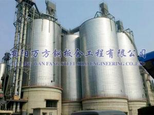 水泥、礦粉